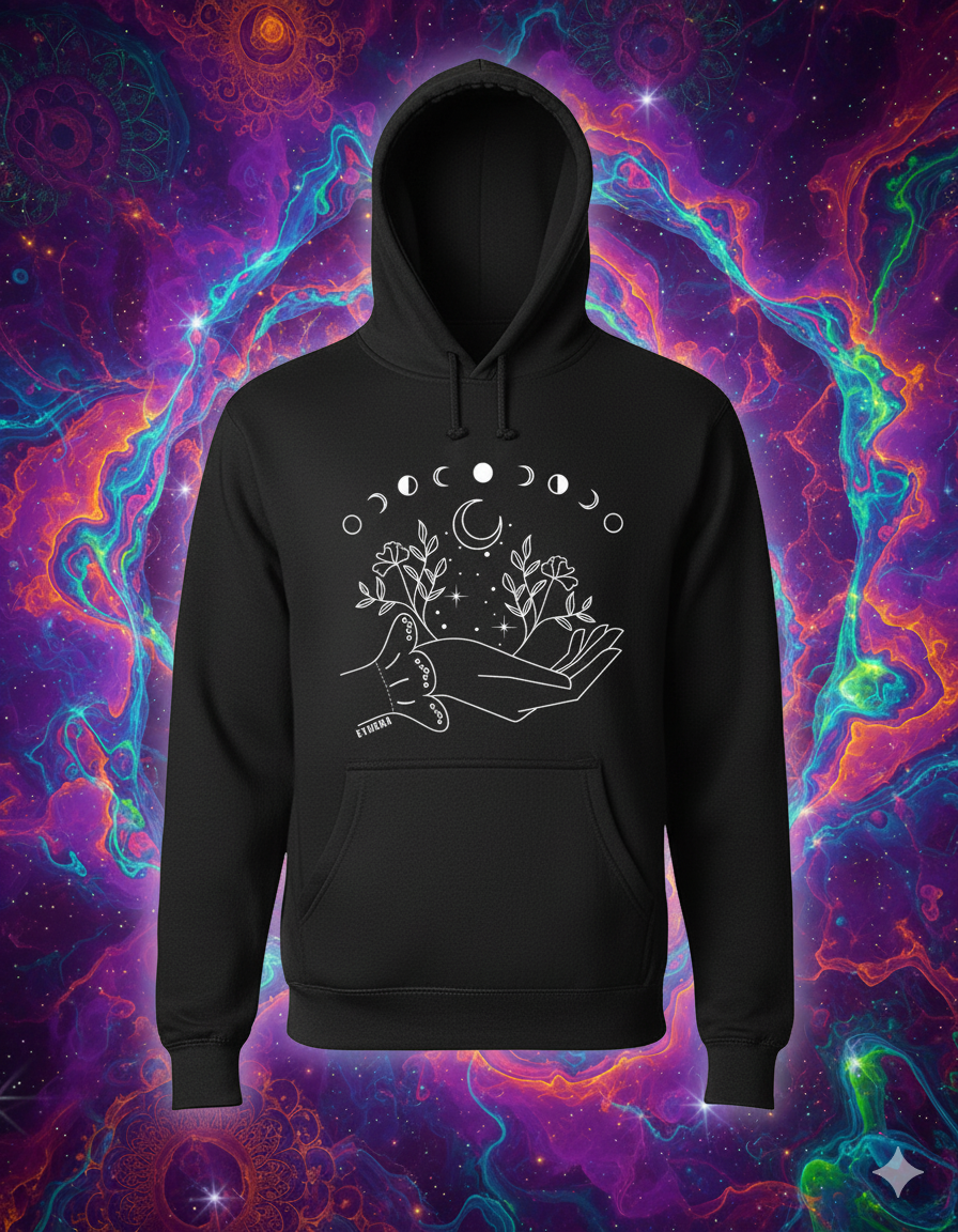 Sudaderas