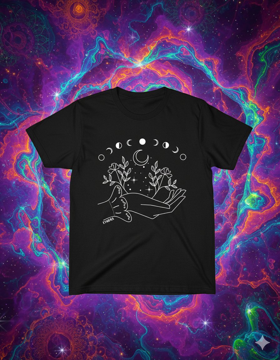 Camisetas