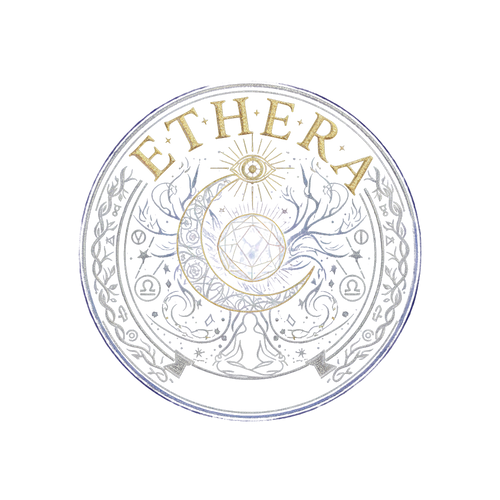 Ethera